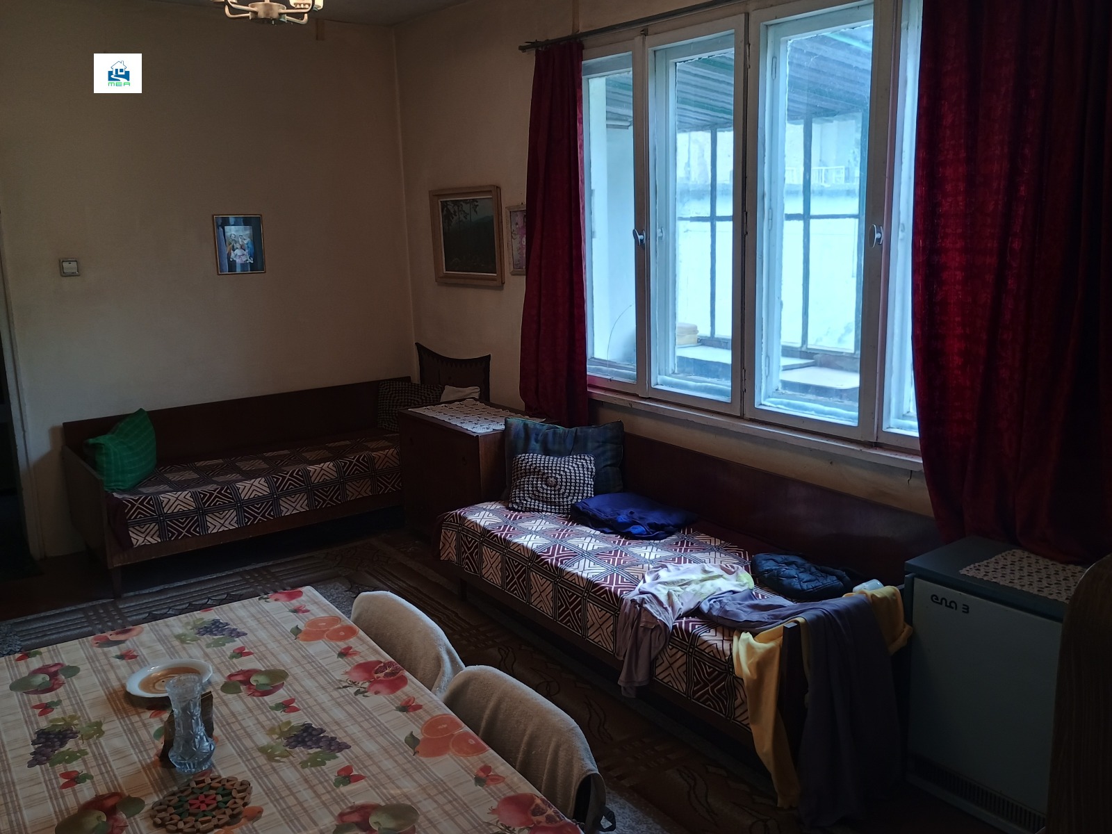 Продава КЪЩА | Imot.bg — изображение 14