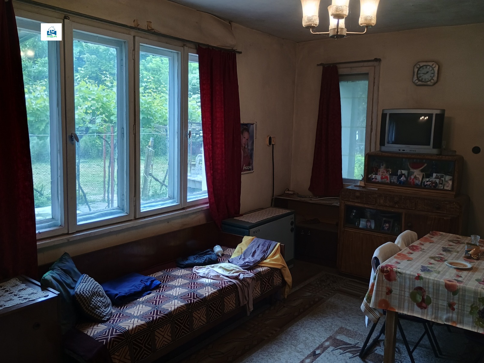 Продава КЪЩА | Imot.bg — изображение 13