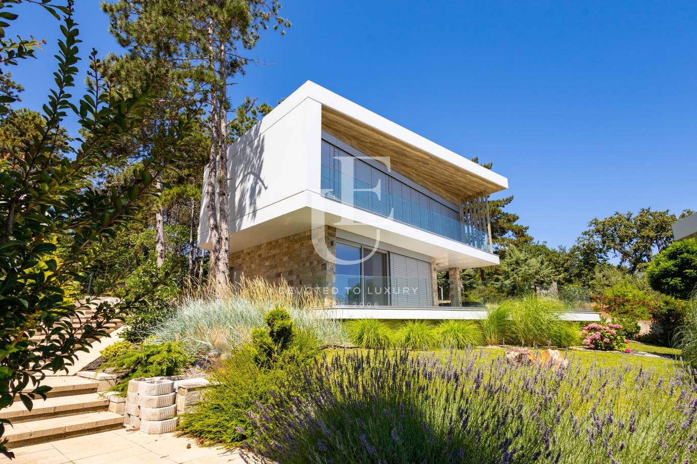 Продава КЪЩА | Imot.bg — изображение 2