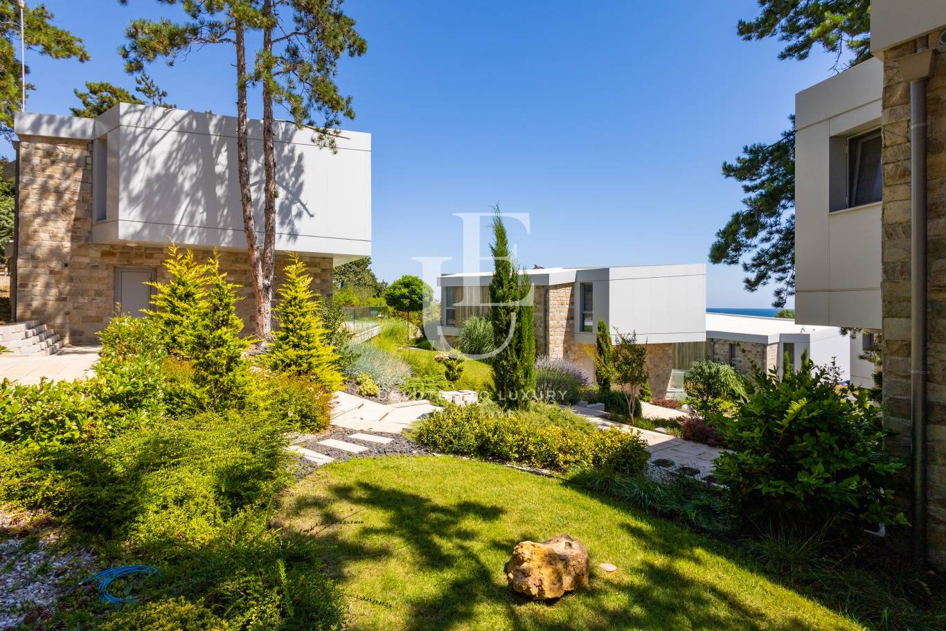 Продава КЪЩА | Imot.bg — изображение 4