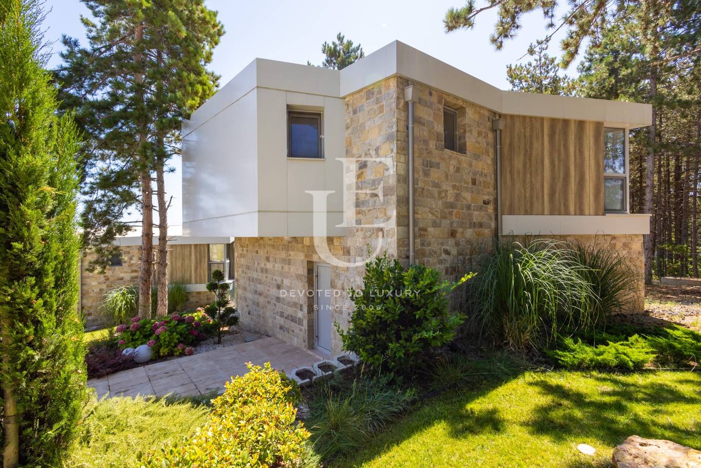 Продава КЪЩА | Imot.bg — изображение 3