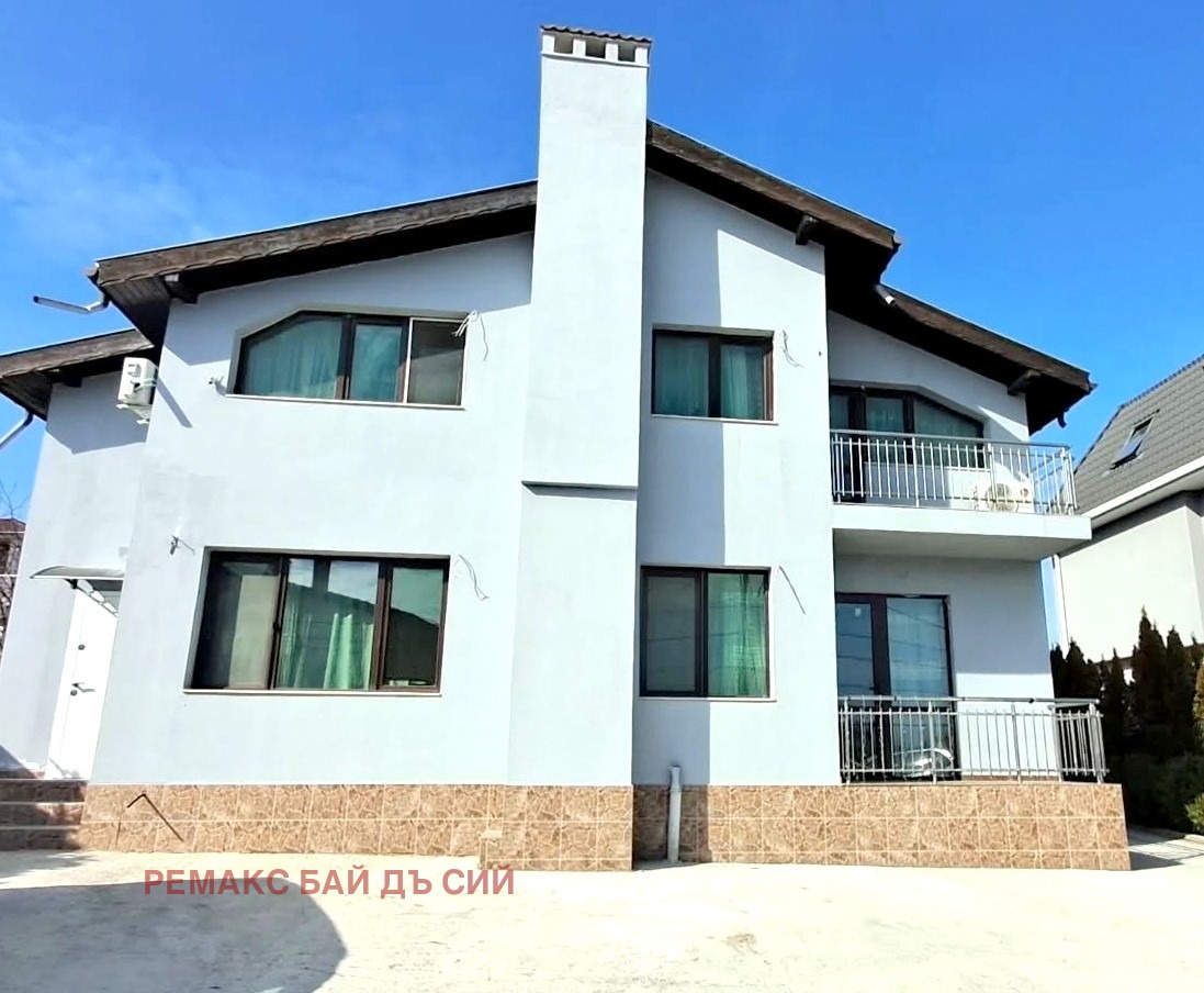 ������� ���� | Imot.bg � ����������� 17