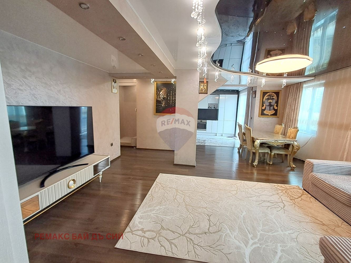 ������� ���� | Imot.bg � ����������� 1