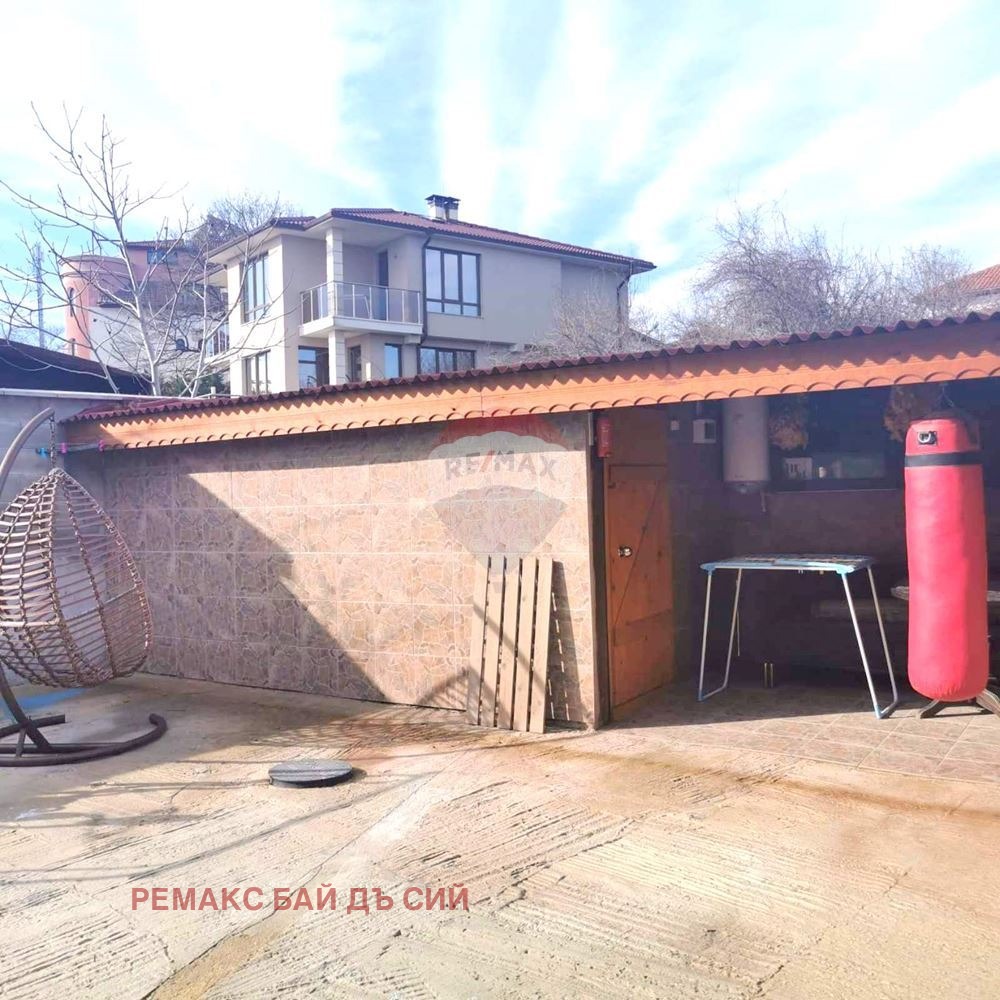 ������� ���� | Imot.bg � ����������� 16