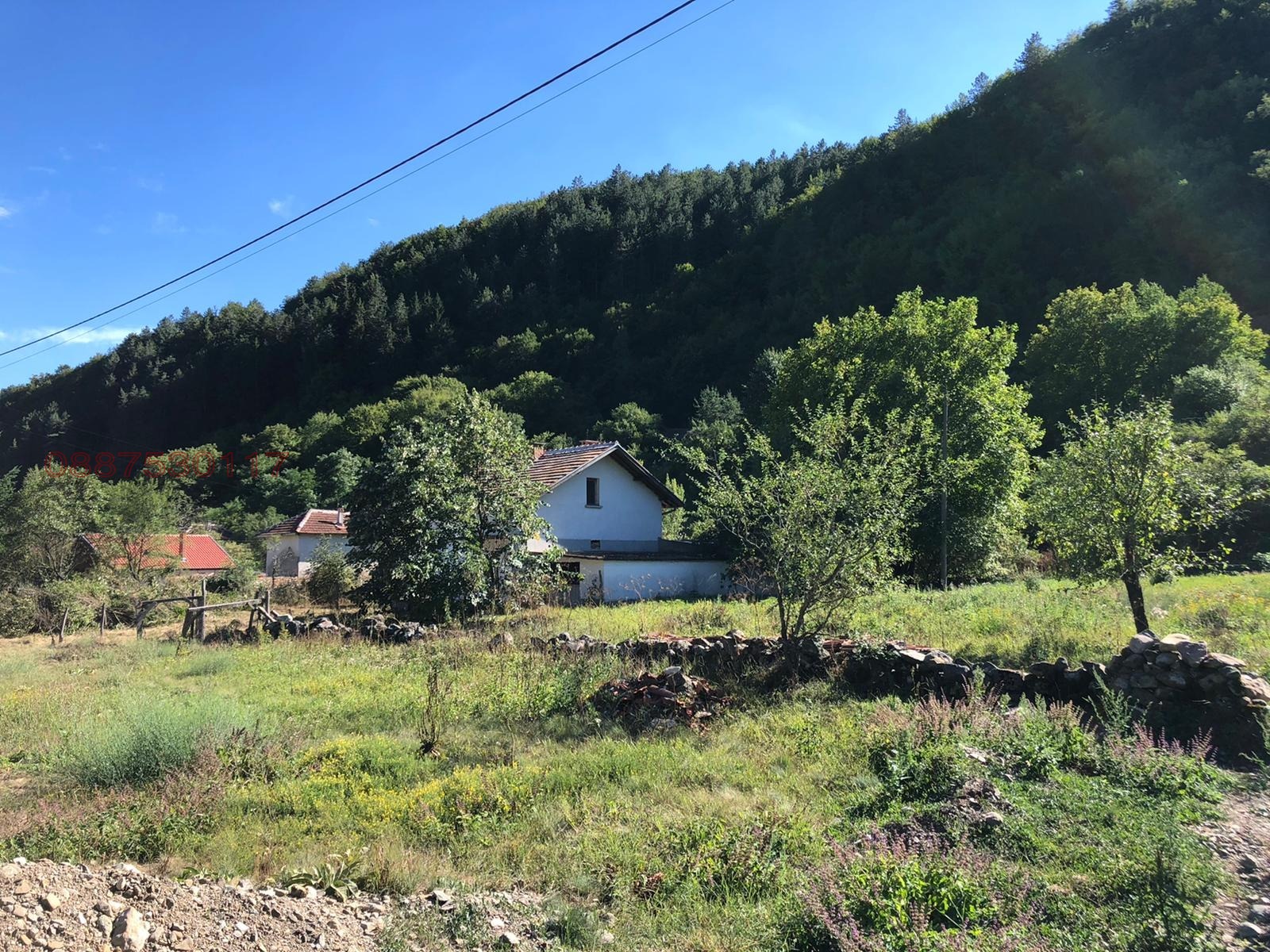 ������� ���� | Imot.bg � ����������� 5