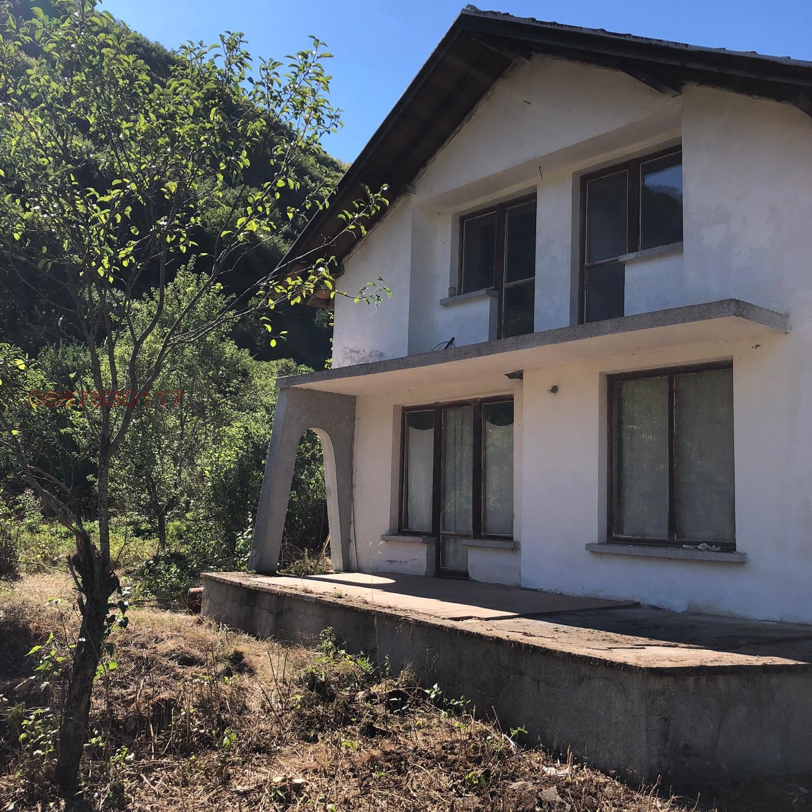 ������� ���� | Imot.bg � ����������� 3