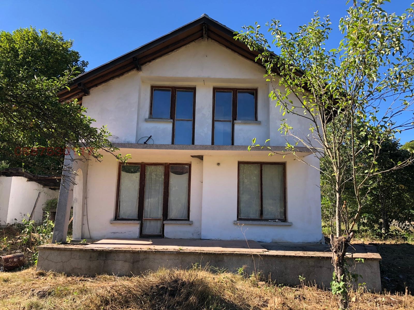 ������� ���� | Imot.bg � ����������� 4