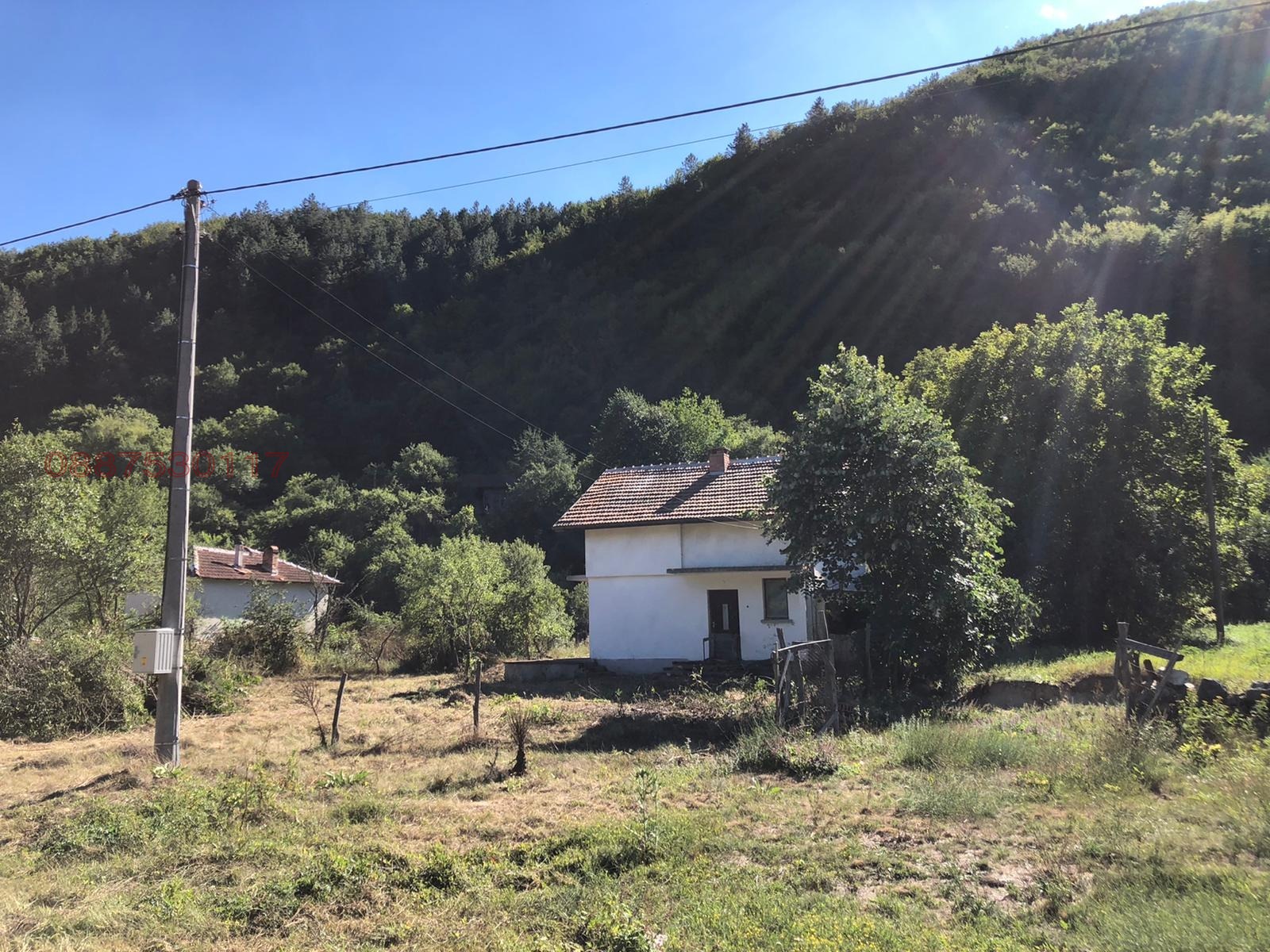 ������� ���� | Imot.bg � ����������� 2