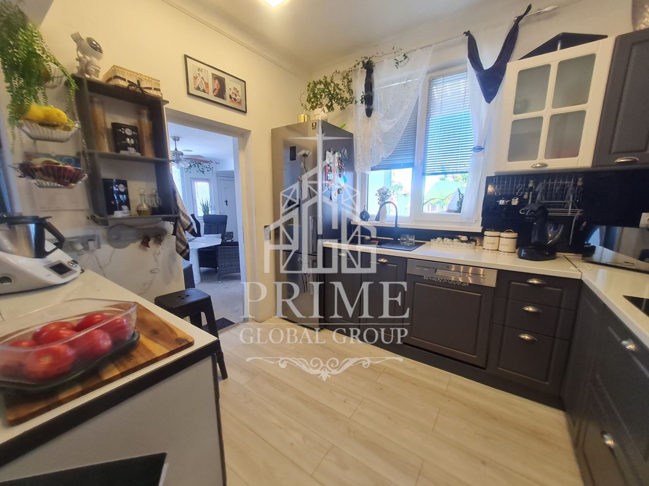 ������� ���� | Imot.bg � ����������� 2