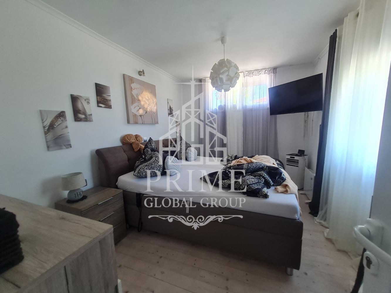 ������� ���� | Imot.bg � ����������� 3