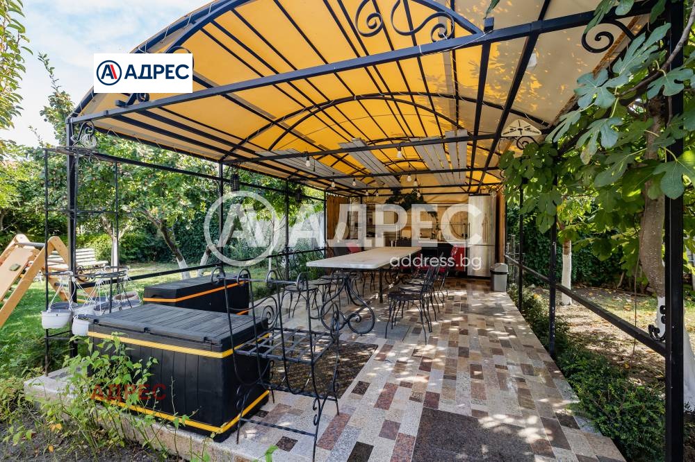 ������� ���� | Imot.bg � ����������� 16