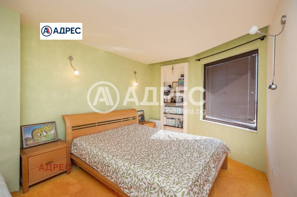 ������� ���� | Imot.bg � ����������� 13