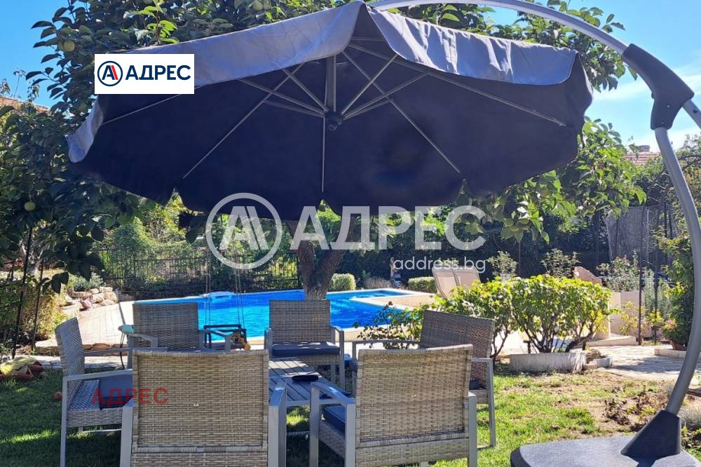 ������� ���� | Imot.bg � ����������� 8