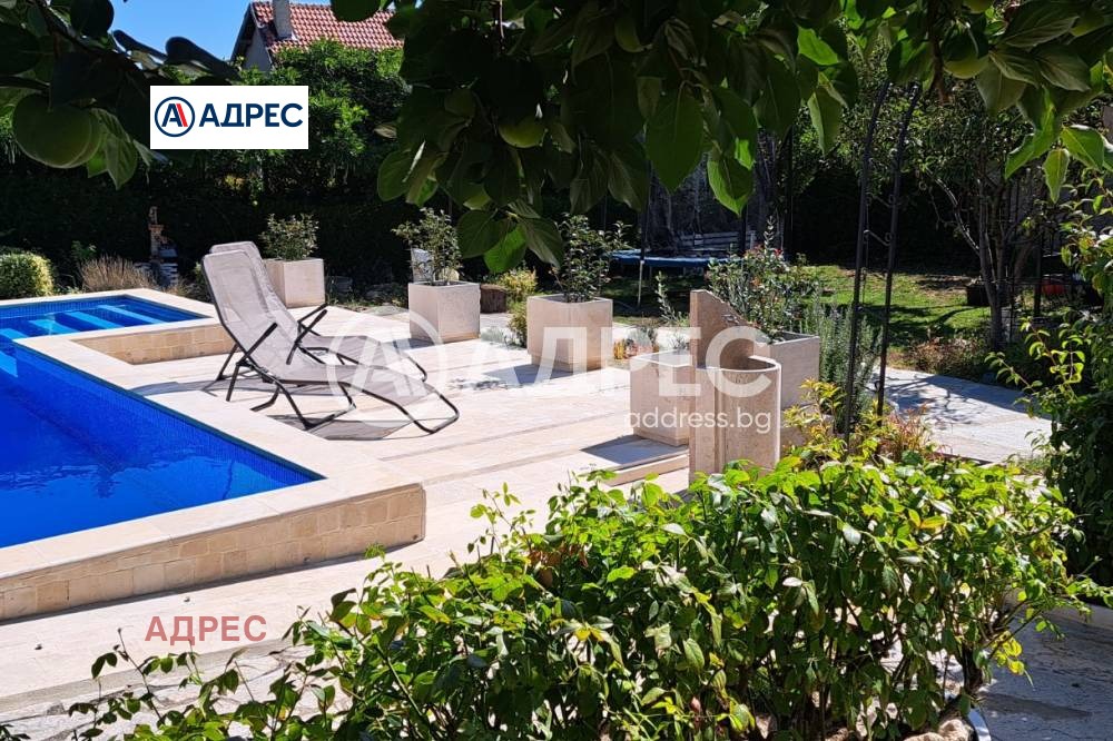 ������� ���� | Imot.bg � ����������� 7