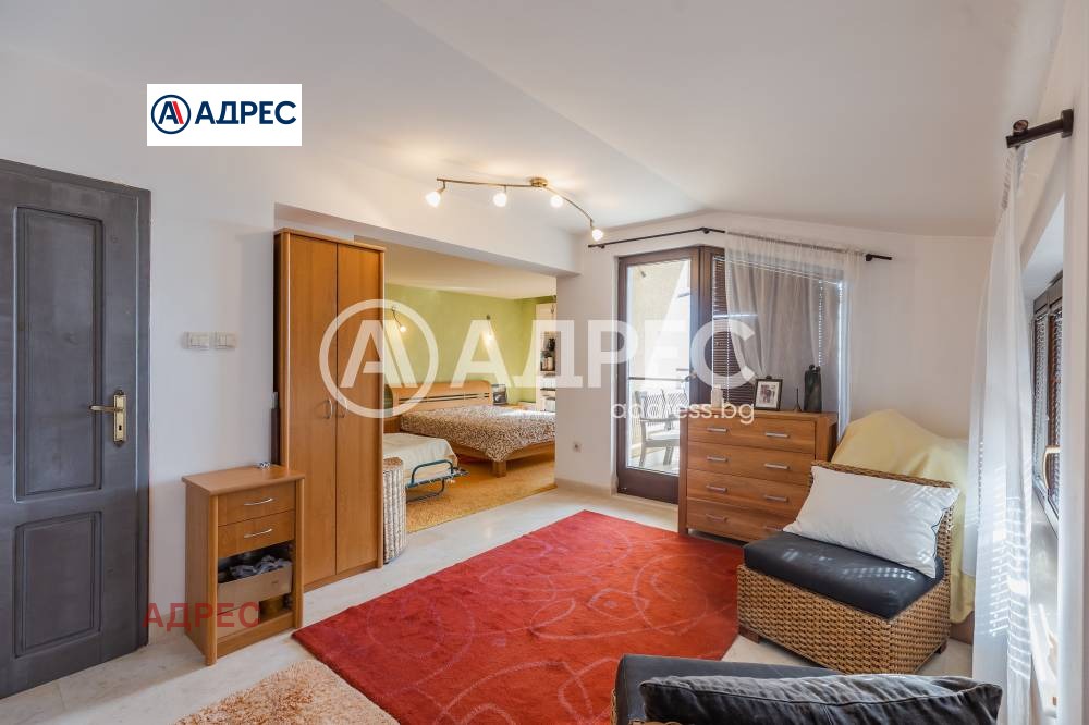 ������� ���� | Imot.bg � ����������� 15
