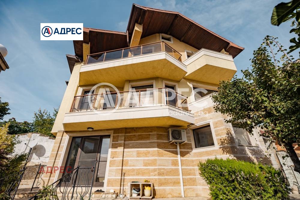 ������� ���� | Imot.bg � ����������� 4
