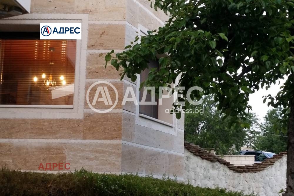 ������� ���� | Imot.bg � ����������� 2
