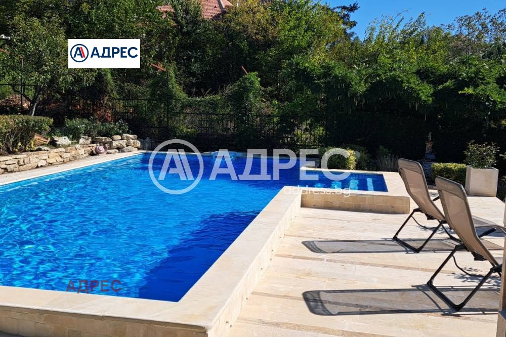 ������� ���� | Imot.bg � ����������� 6