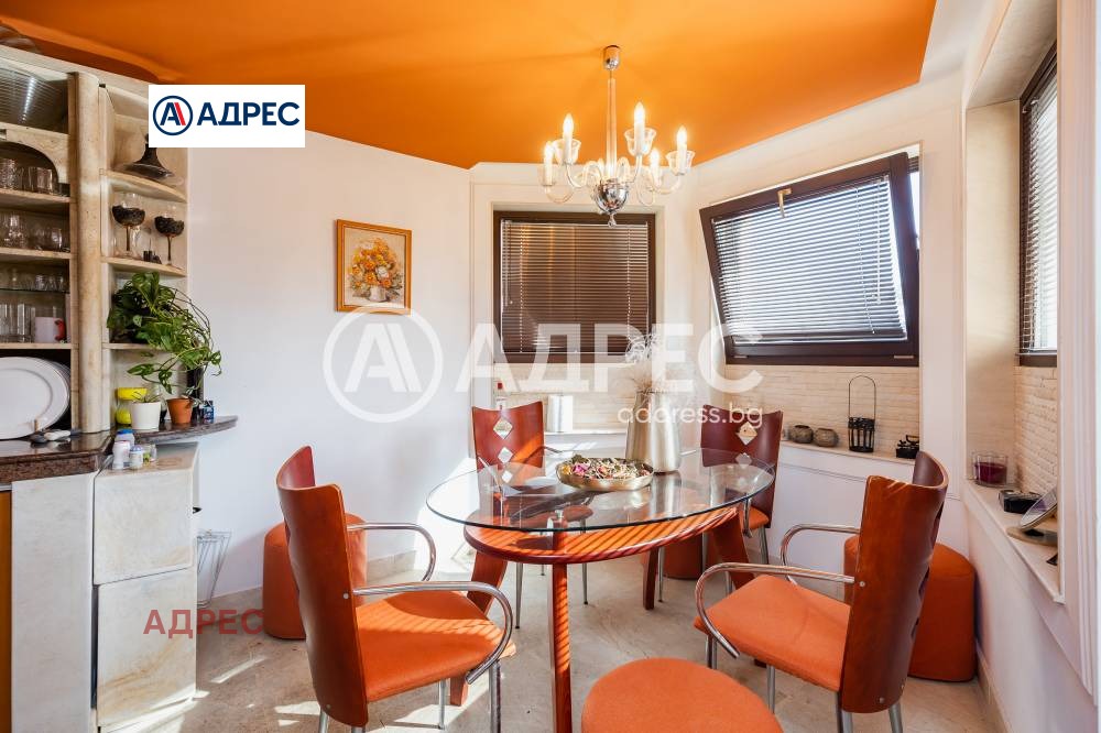 ������� ���� | Imot.bg � ����������� 10