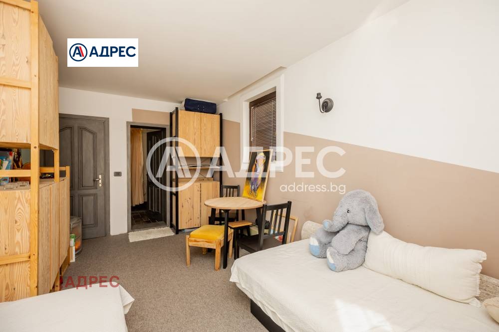 ������� ���� | Imot.bg � ����������� 12