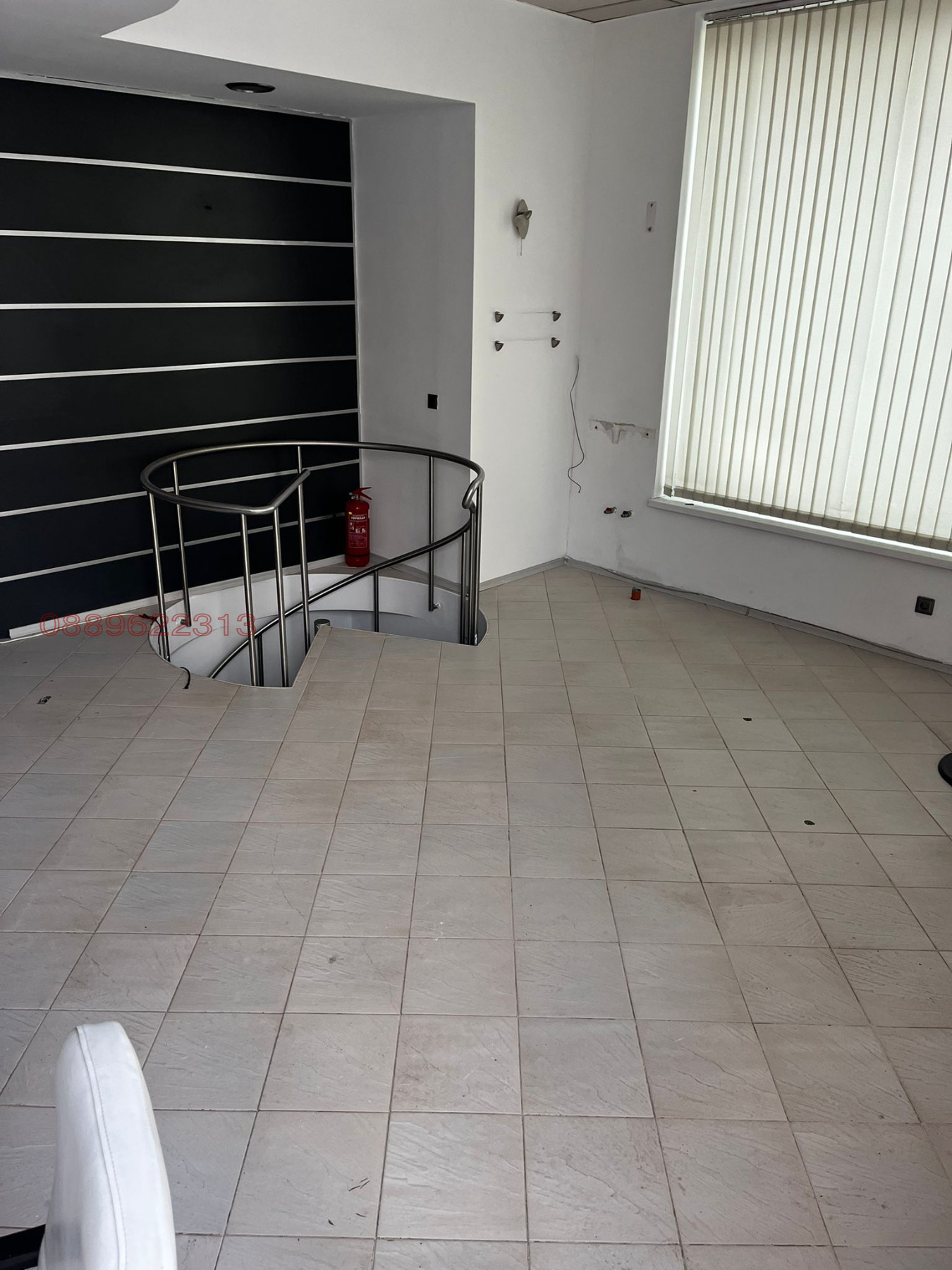 ������� ������� | Imot.bg � ����������� 12