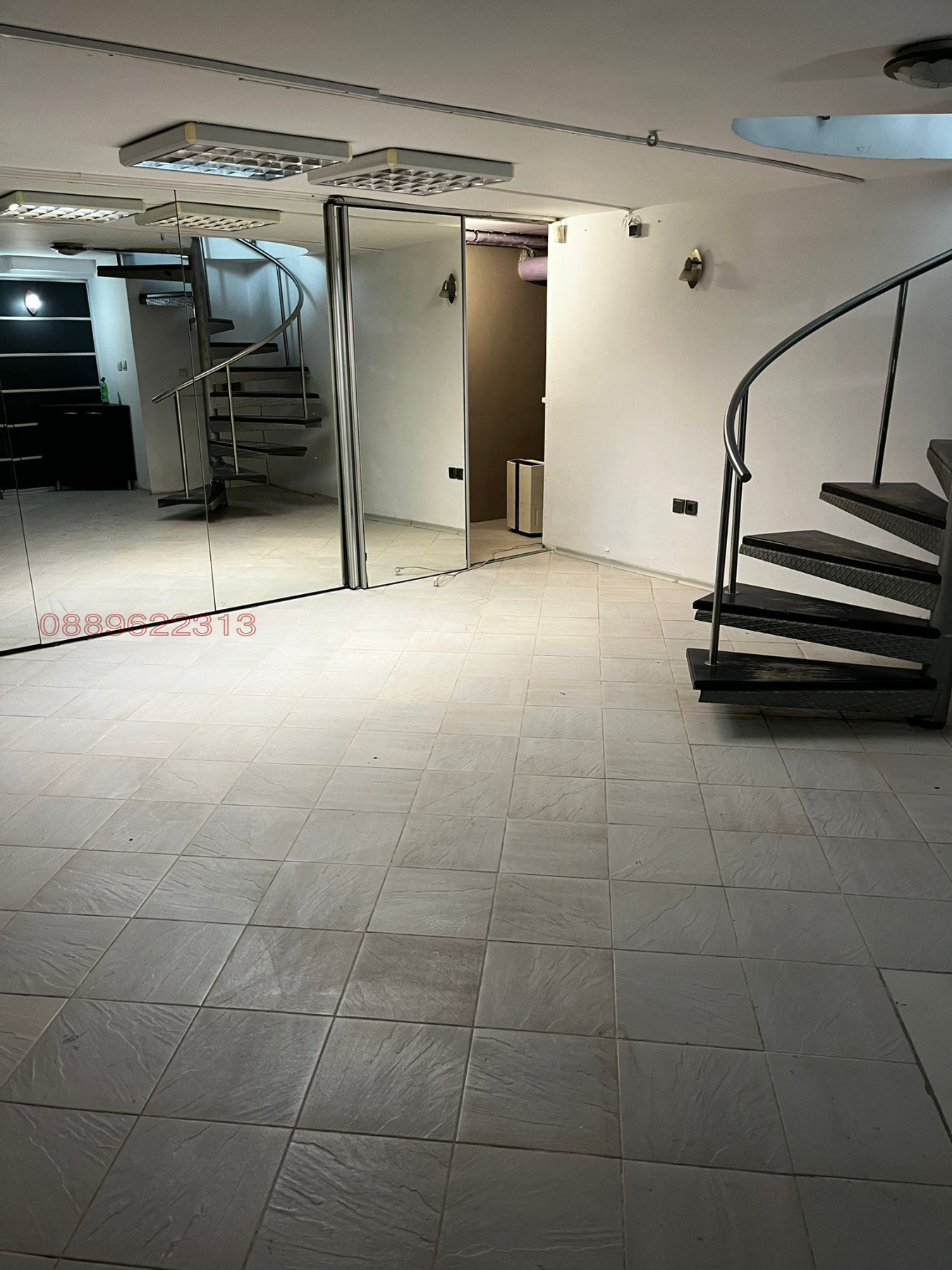 ������� ������� | Imot.bg � ����������� 7