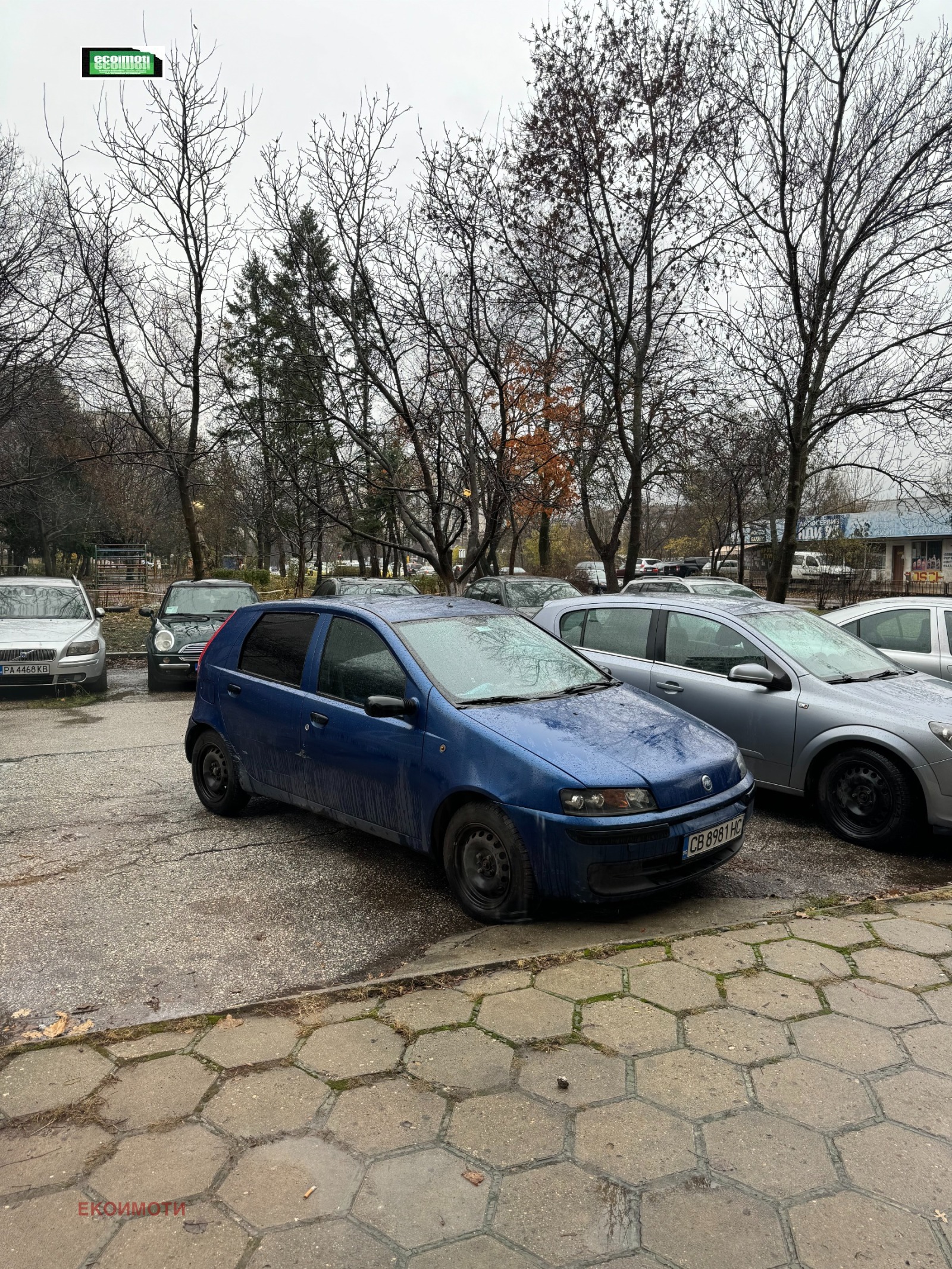 ������� ��������� | Imot.bg � ����������� 7