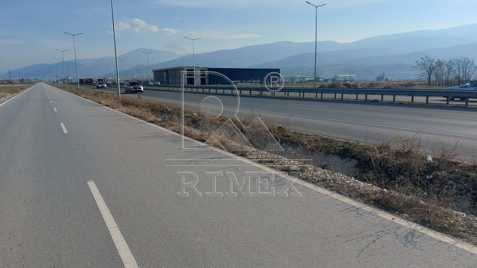 Продава ПАРЦЕЛ | Imot.bg — изображение 1