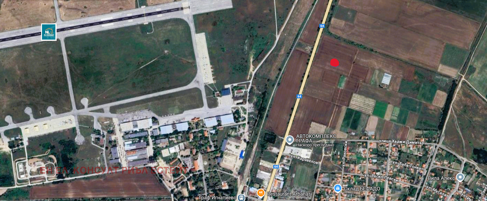 ������� ������ | Imot.bg � ����������� 1