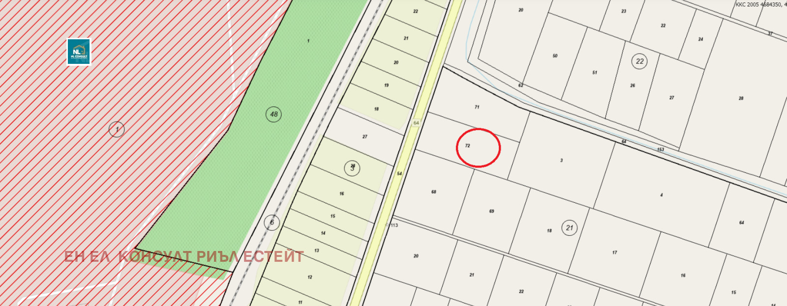 ������� ������ | Imot.bg � ����������� 2