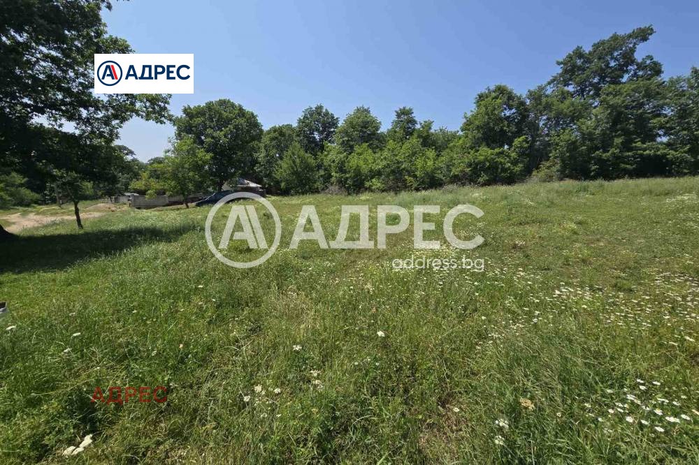 ������� ������ | Imot.bg � ����������� 5