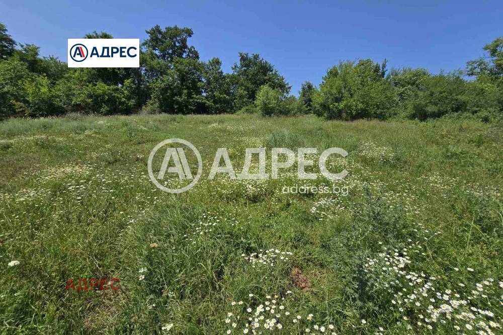 ������� ������ | Imot.bg � ����������� 3