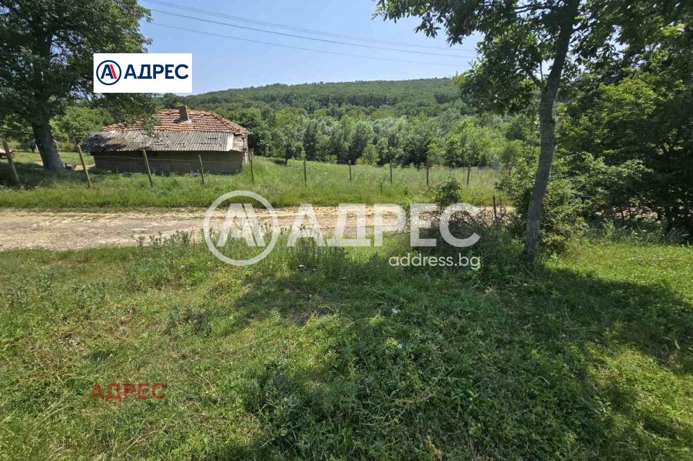 ������� ������ | Imot.bg � ����������� 2