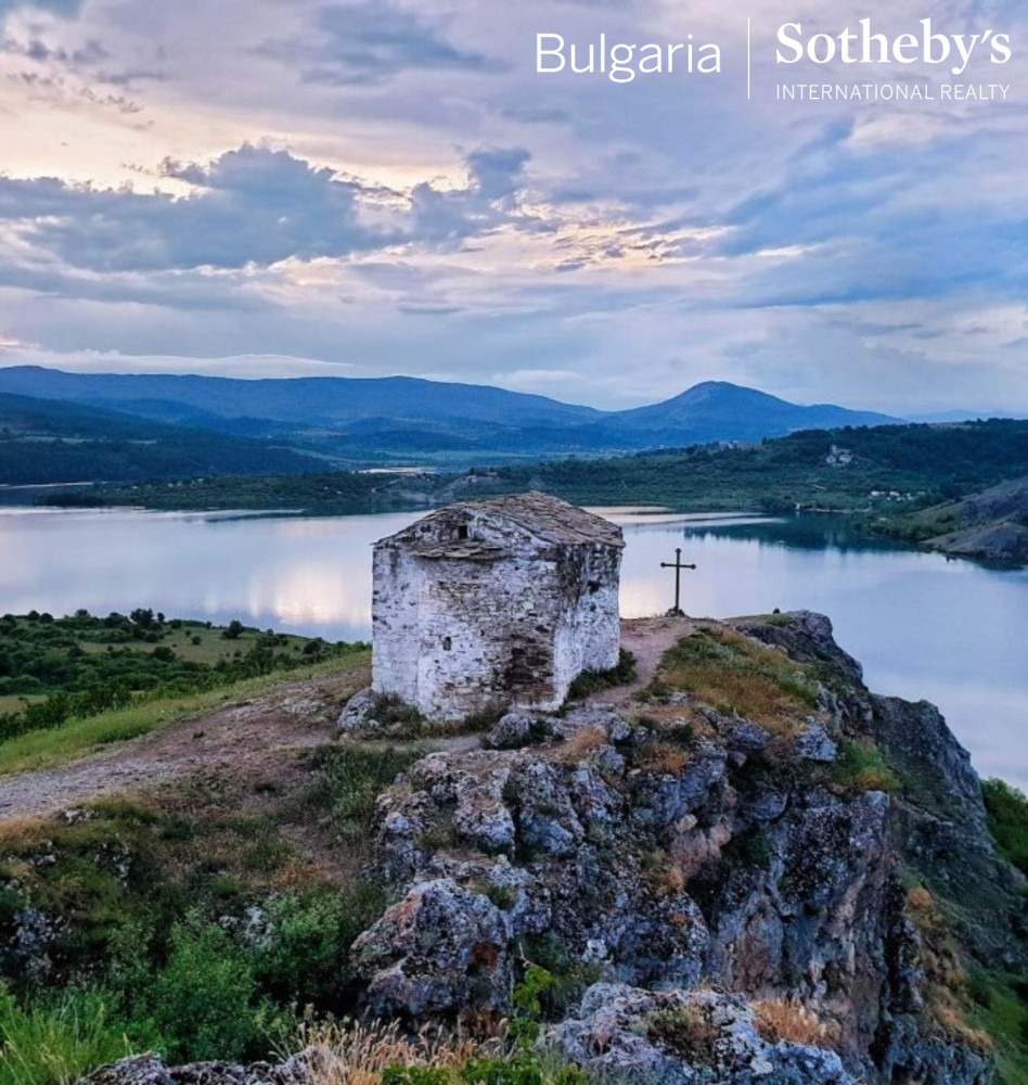 ������� ������ | Imot.bg � ����������� 1