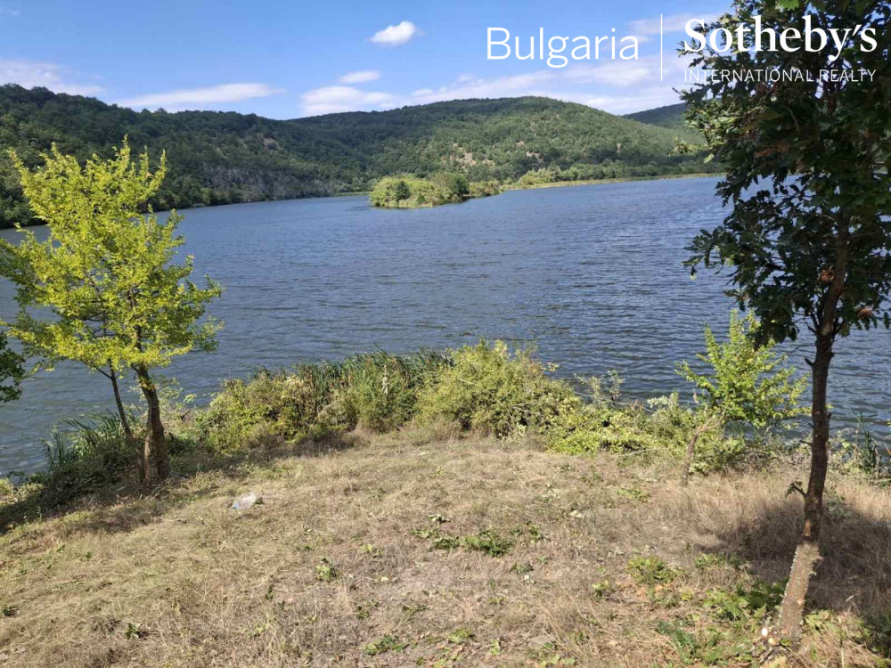 ������� ������ | Imot.bg � ����������� 2