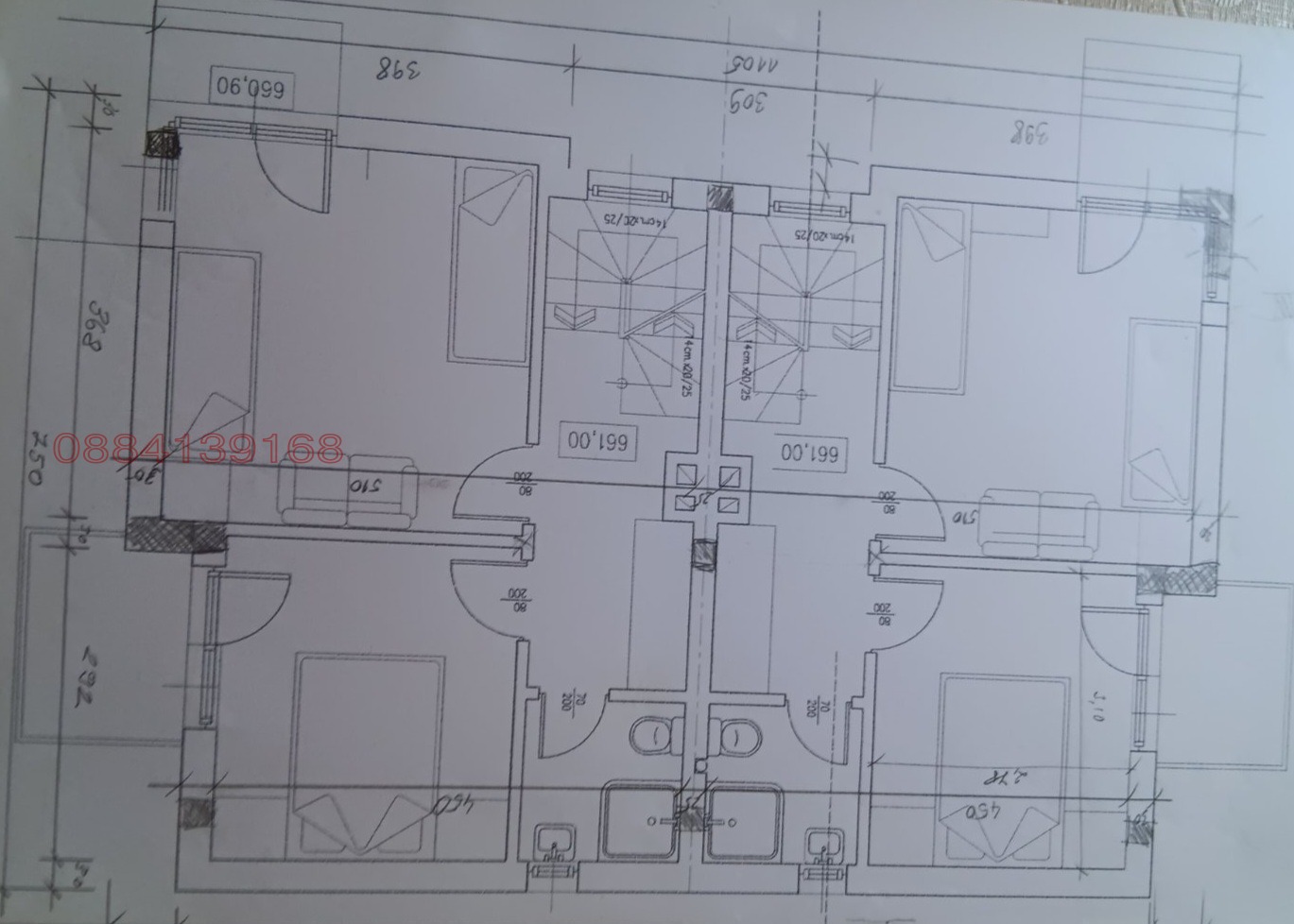 ������� ������ | Imot.bg � ����������� 9