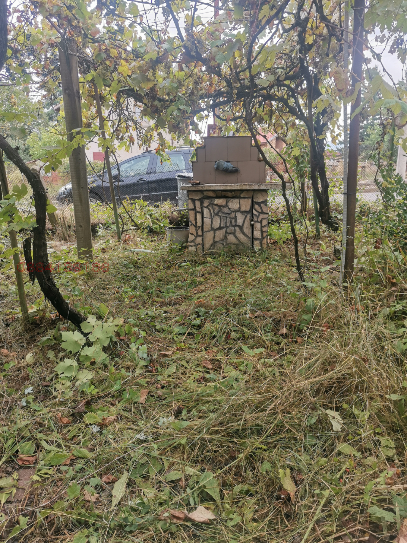 ������� ������ | Imot.bg � ����������� 5