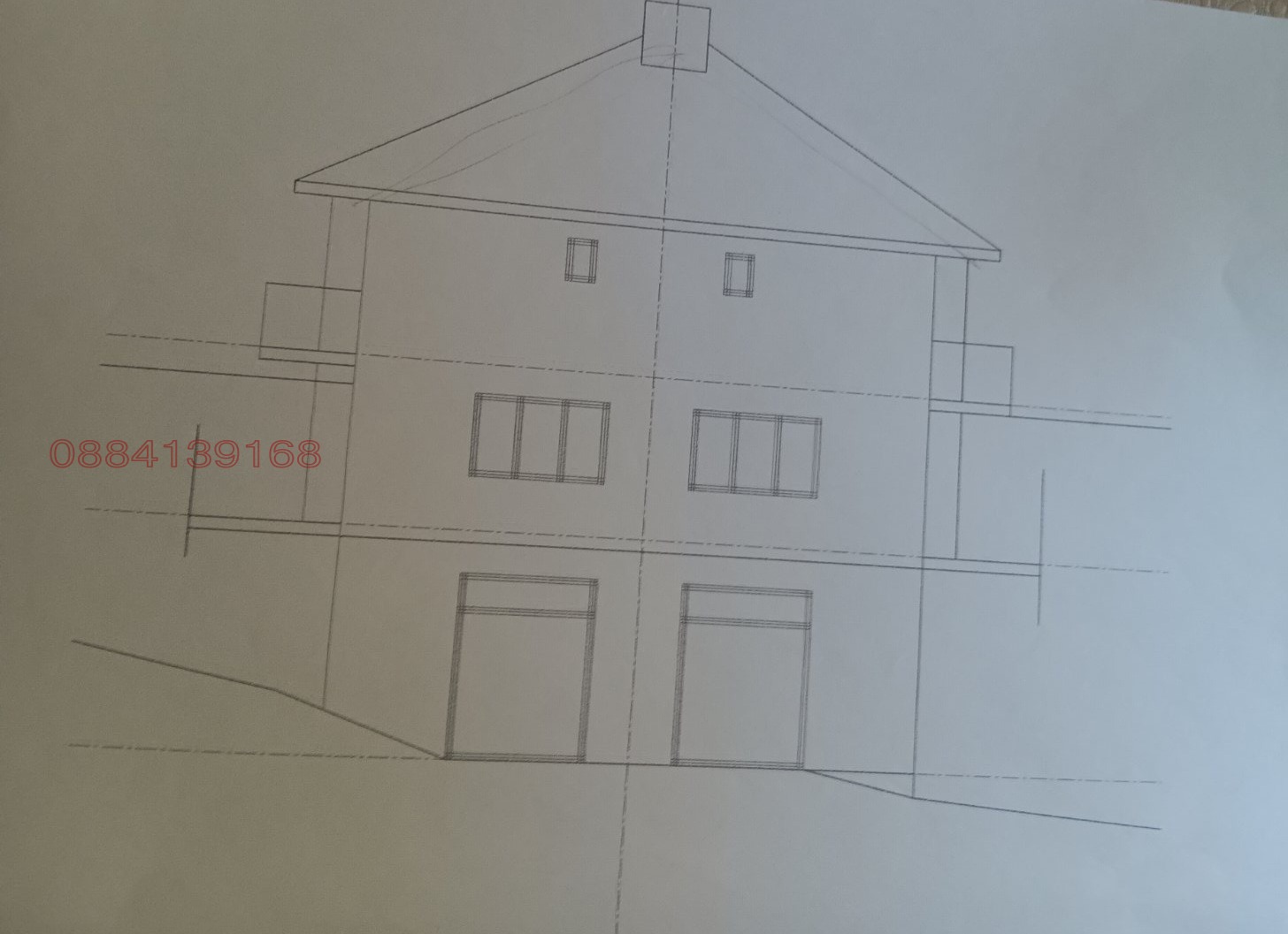 ������� ������ | Imot.bg � ����������� 10