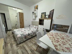 Studie Tsentar, Veliko Tarnovo 3