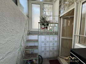 Studie Tsentar, Veliko Tarnovo 9