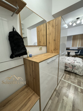 Studie Tsentar, Veliko Tarnovo 5