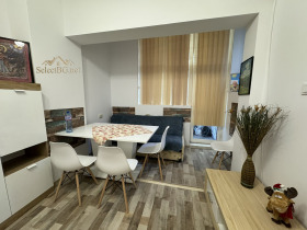 Studie Tsentar, Veliko Tarnovo 2