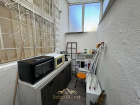 Studie Tsentar, Veliko Tarnovo 8