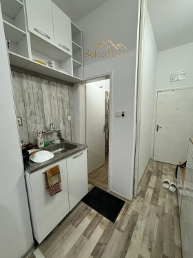 Studie Tsentar, Veliko Tarnovo 6