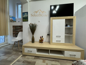 Studie Tsentar, Veliko Tarnovo 4