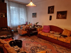Продажба на двустайни апартаменти в град София — страница 2 - изображение 20 
