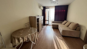 1 chambre Sveti Vlas, région Bourgas 1