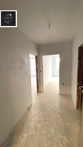 1 bedroom Tsentar, Pazardzhik 1