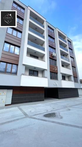 1 bedroom Tsentar, Pazardzhik 7