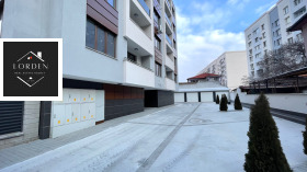 1 bedroom Tsentar, Pazardzhik 6